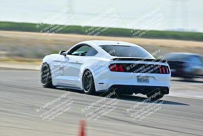 media/May-24-2025-Turn8 Trackdays (Sat) [[034586b55d]]/3 Inter 3/Session 1 (On Ramp)/